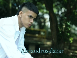 Alejandrosalazar