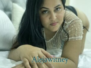 Alejawitney