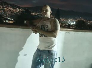 Alejo_c13