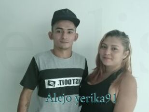 Alejo_yerika91