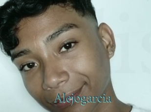 Alejogarcia