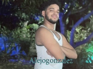 Alejogonzalez