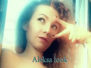 Aleksa_look