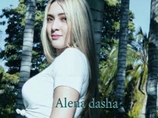 Alena_dasha