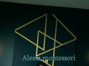 Alessa_montessori