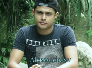 Alessandroav