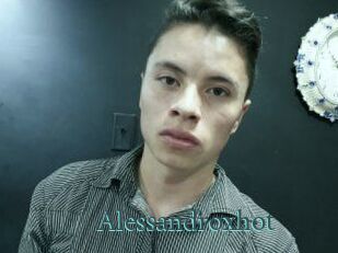 Alessandroxhot