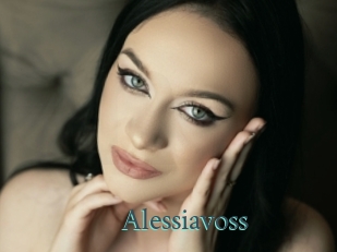 Alessiavoss