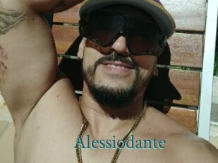 Alessiodante