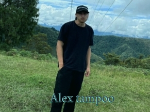 Alex_tampoo
