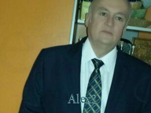 Alex2