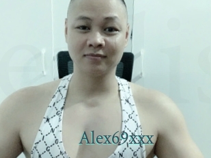 Alex69xxx