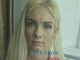 Alex_bijou