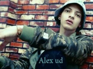 Alex_ud