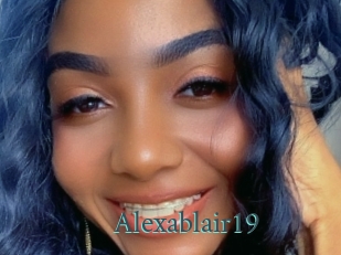Alexablair19
