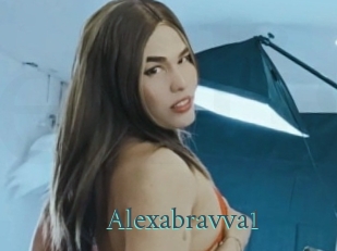 Alexabravva1