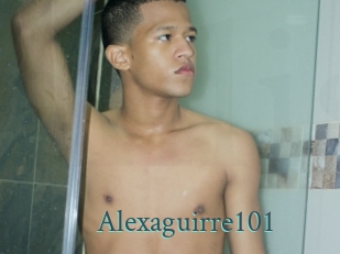Alexaguirre101