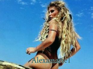 Alexamarie1