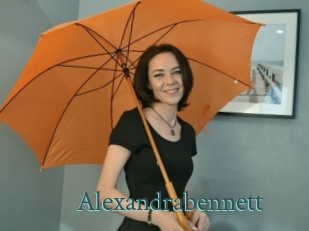 Alexandrabennett