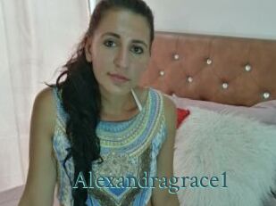 Alexandragrace1