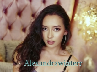 Alexandrawinterr