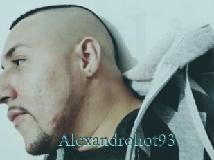 Alexandrohot93