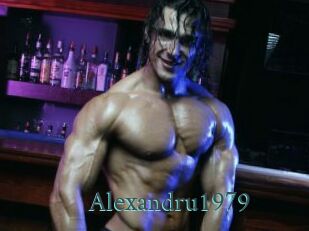 Alexandru1979