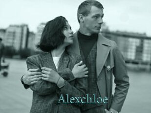Alexchloe