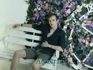 Alexcrazy
