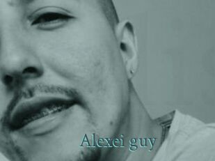 Alexei_guy