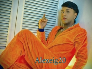 Alexeig20
