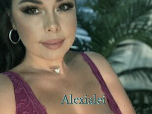 Alexialei