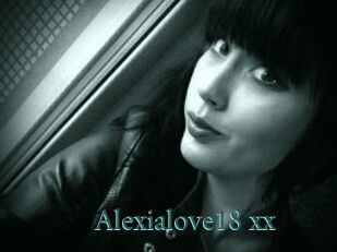 Alexialove18_xx