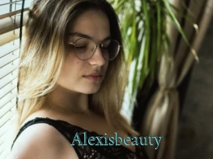 Alexisbeauty