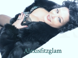 Alexisfitzglam