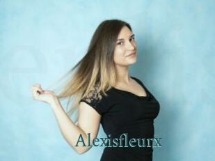 Alexisfleurx