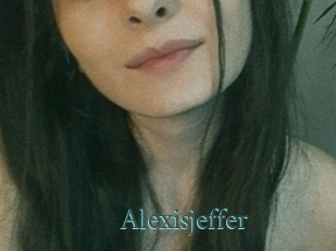 Alexisjeffer