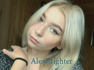 Alexisrighter