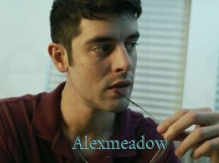 Alexmeadow