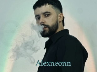 Alexneonn