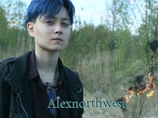 Alexnorthwest