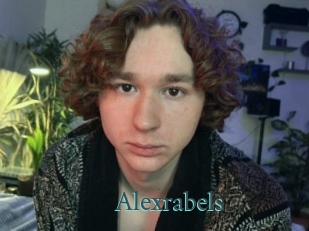 Alexrabels