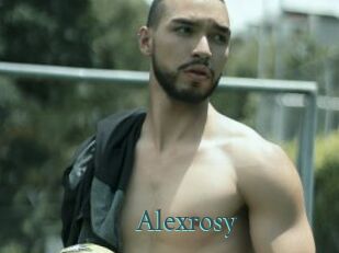Alexrosy
