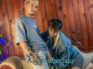 Alextimberlake