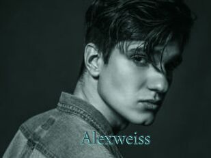 Alexweiss