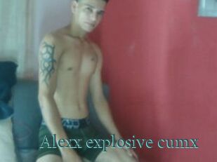 Alexx_explosive_cumx