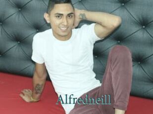 Alfredneill