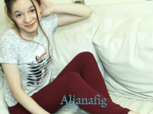 Alianafig