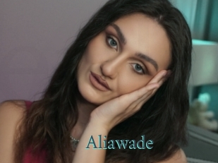 Aliawade
