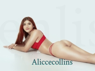 Aliccecollins